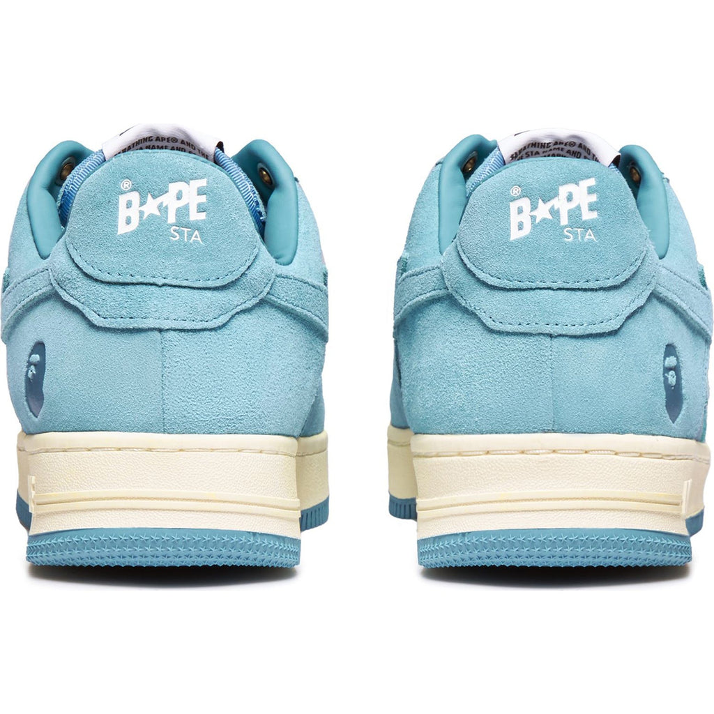 BAPE STAª LADIES