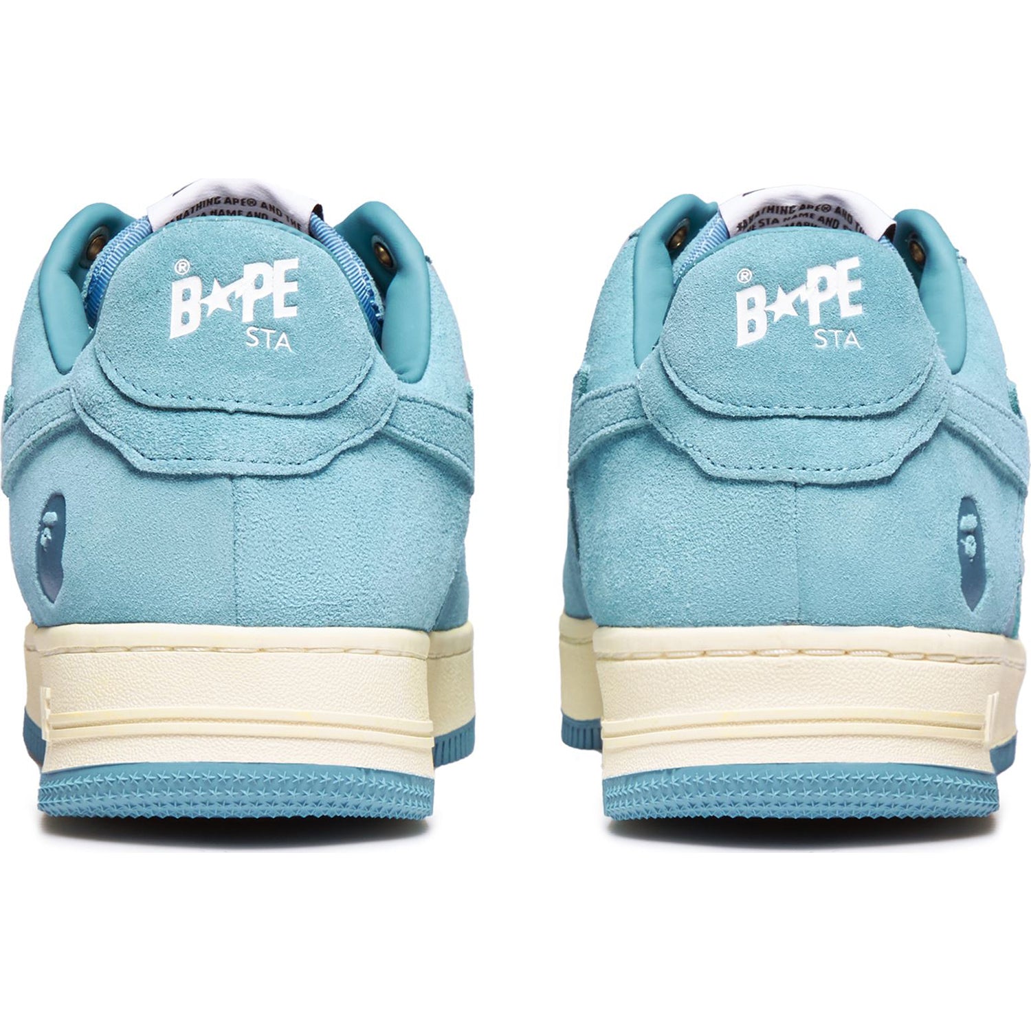 BAPE STAª LADIES