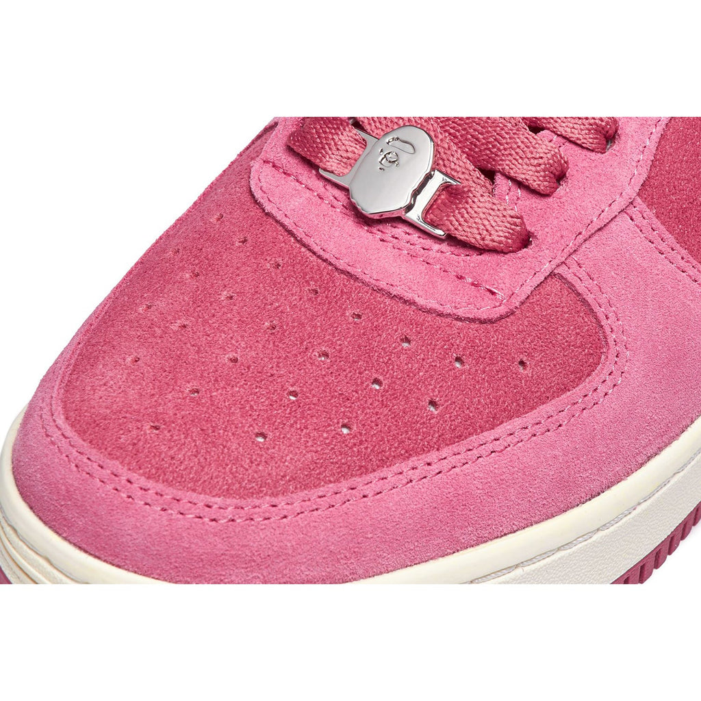 BAPE STAª LADIES