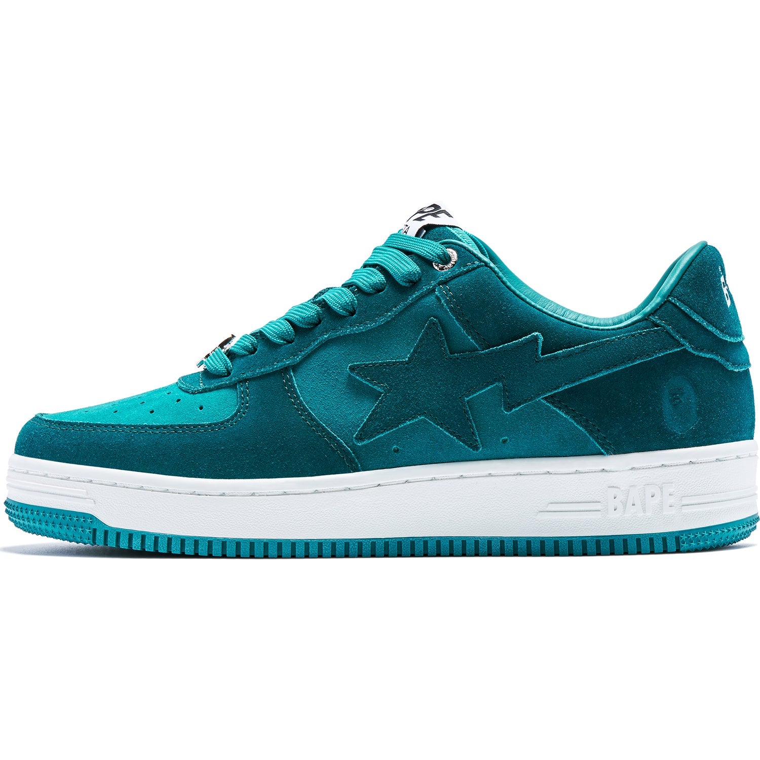 BAPE STA #3 MENS