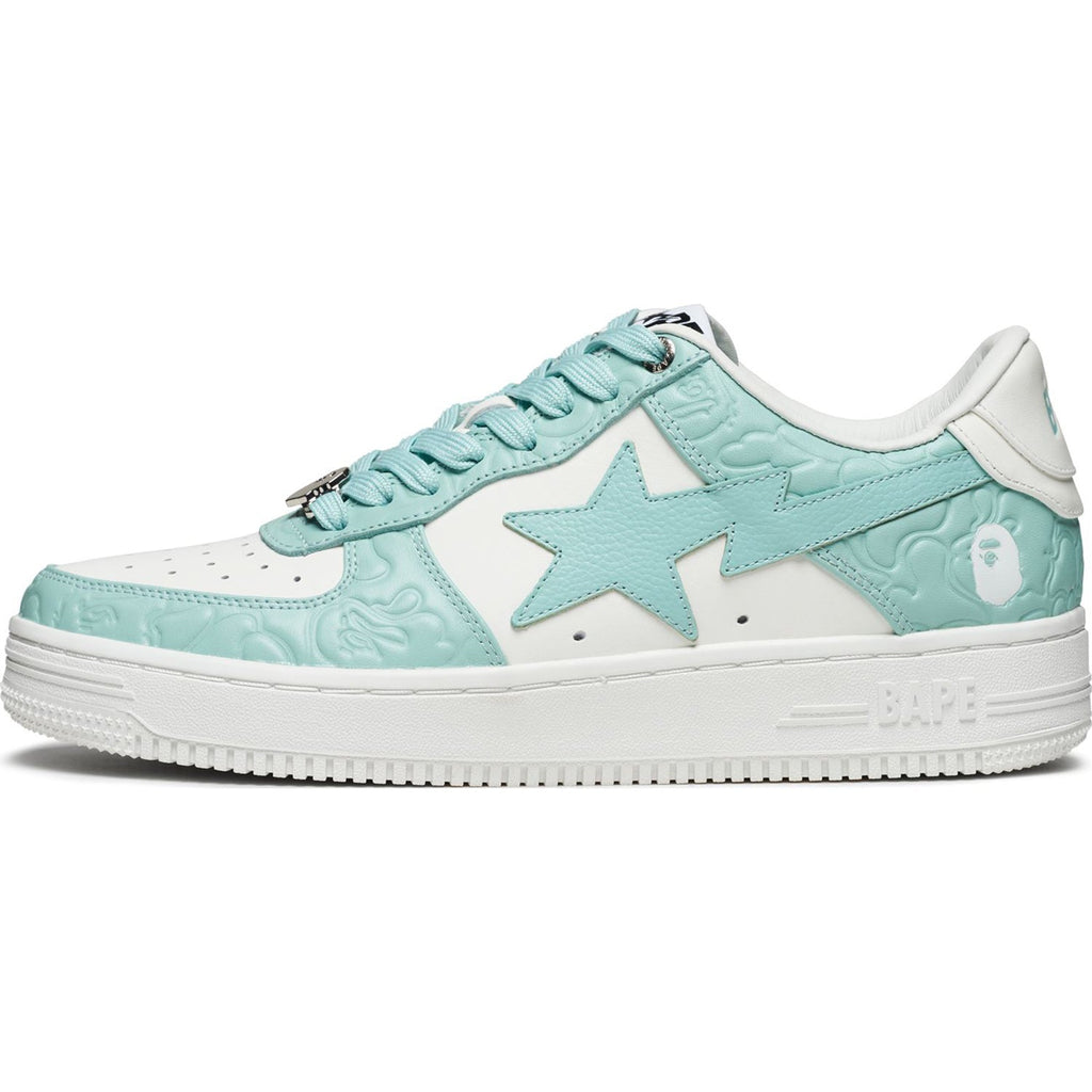 BAPE STA #4 LADIES