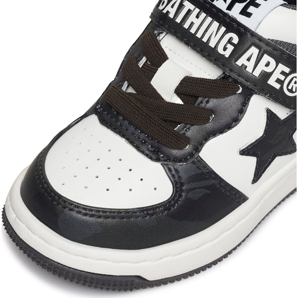 BAPE STA#1 KIDS