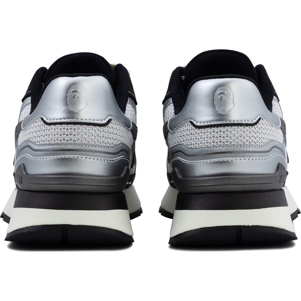 BAPE CROSS STA #1 MENS