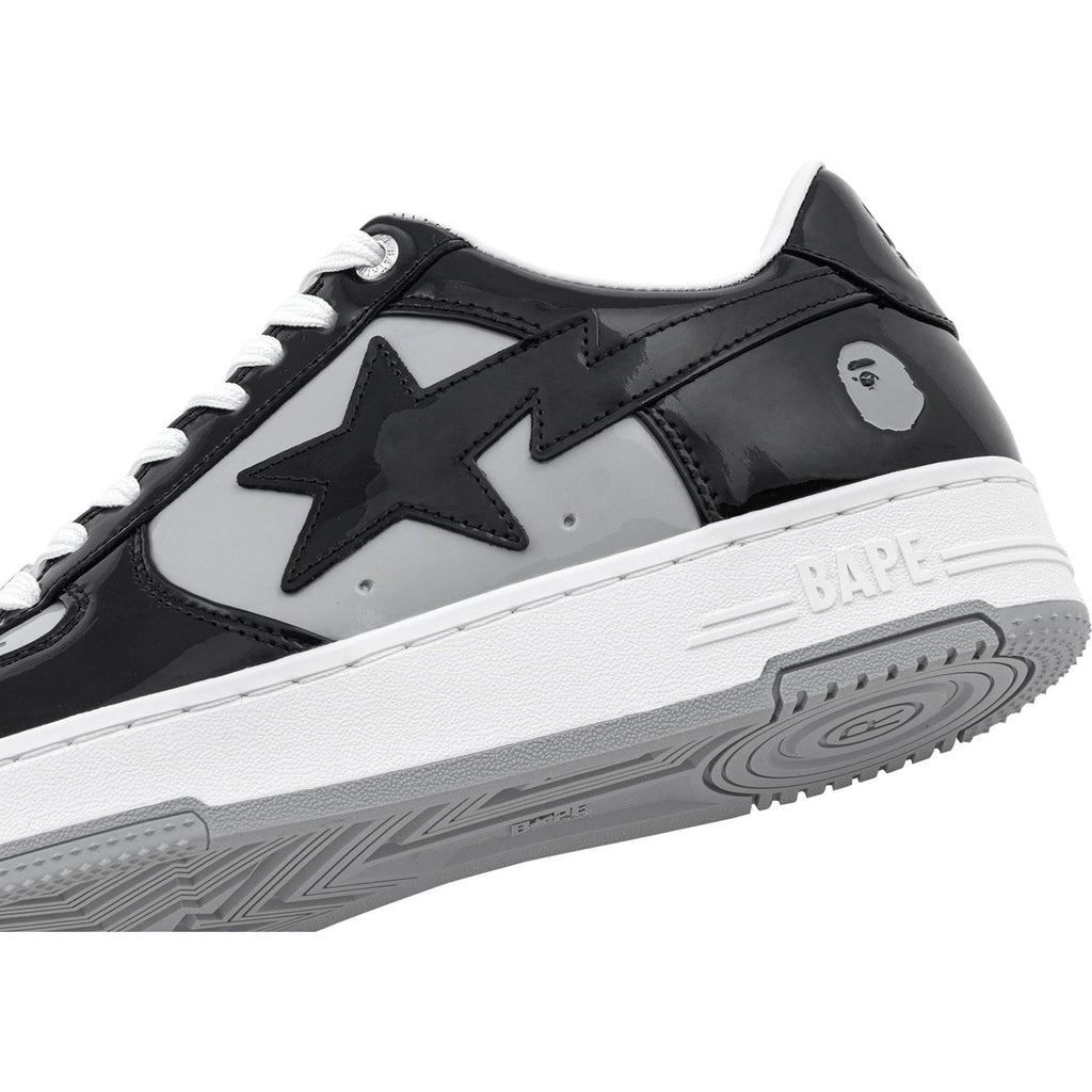 BAPE STA #4 LADIES