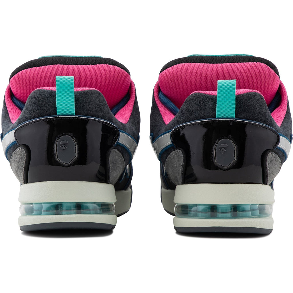 BAPE FLIP STA #2 MENS