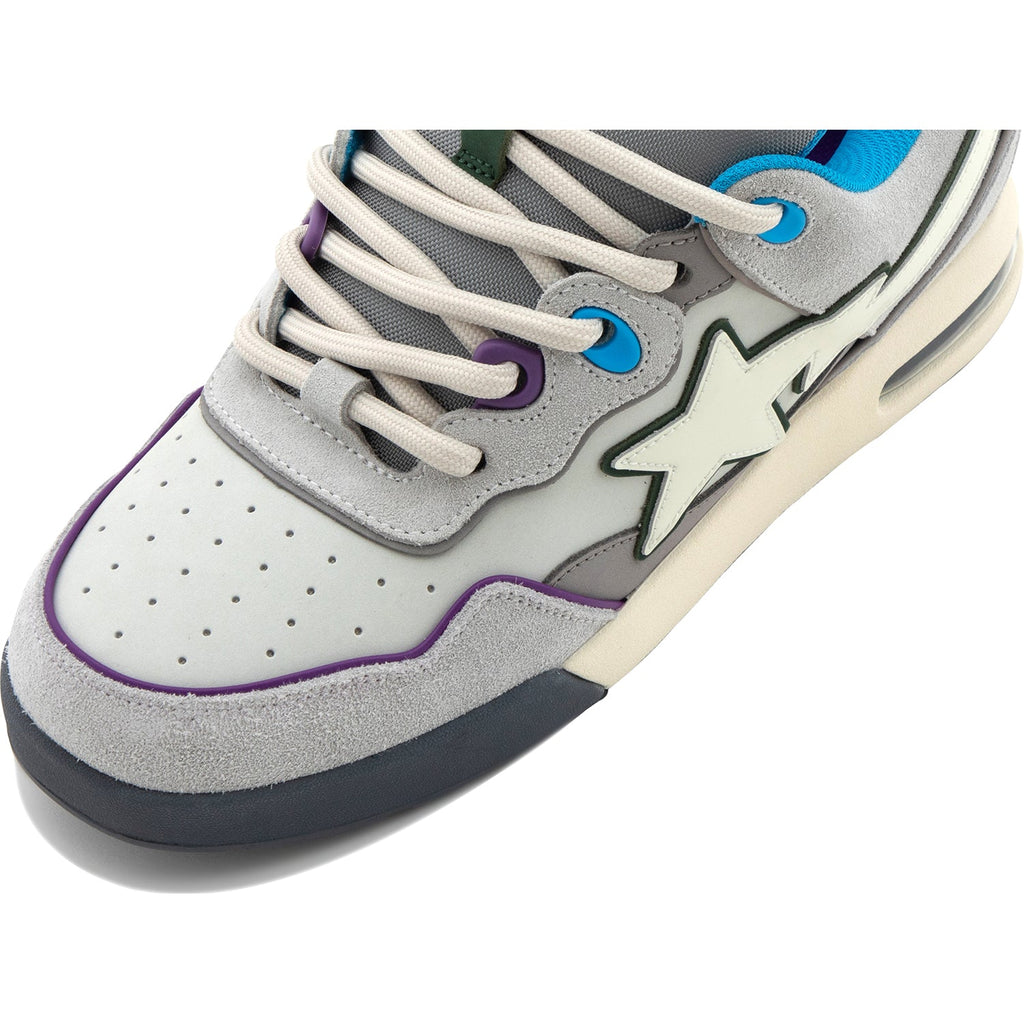 BAPE FLIP STA #2 MENS