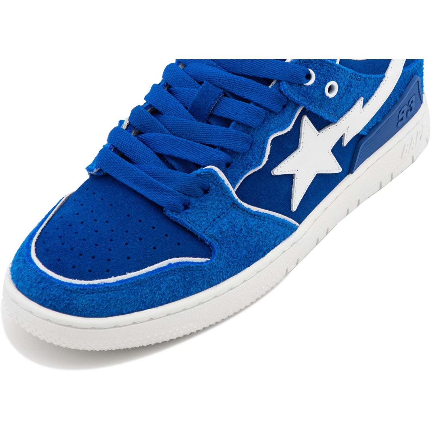 SK8 STA #2 MENS
