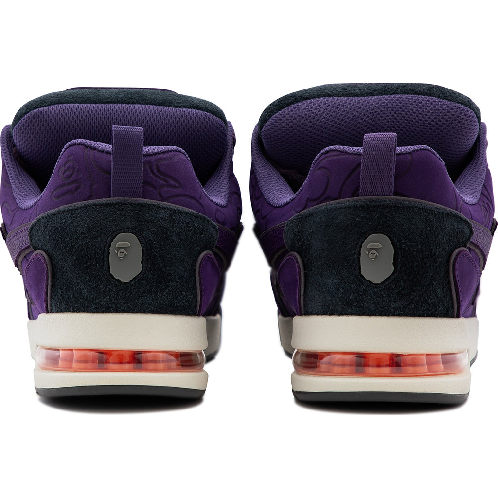FLIP STA #1 MENS