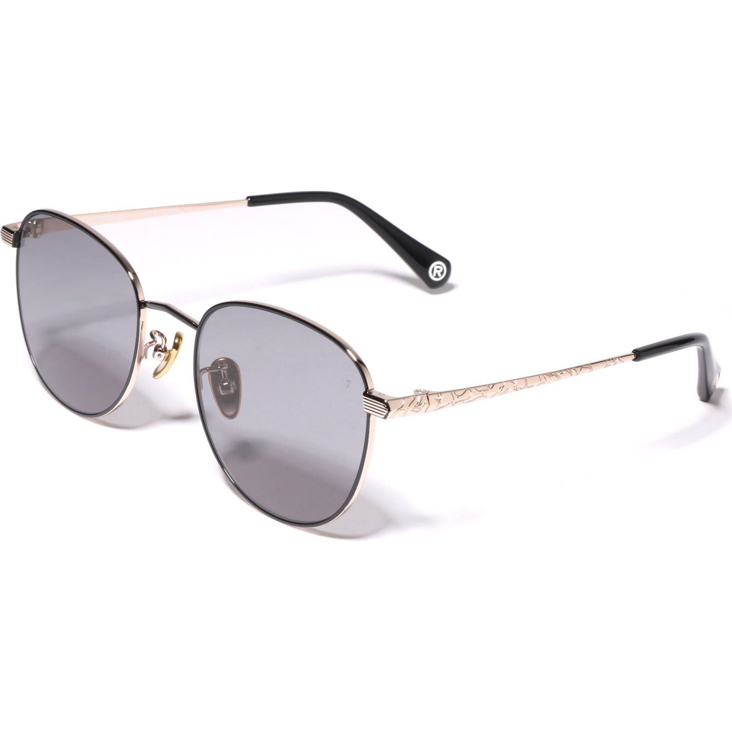 SUNGLASSES #29 BS13096