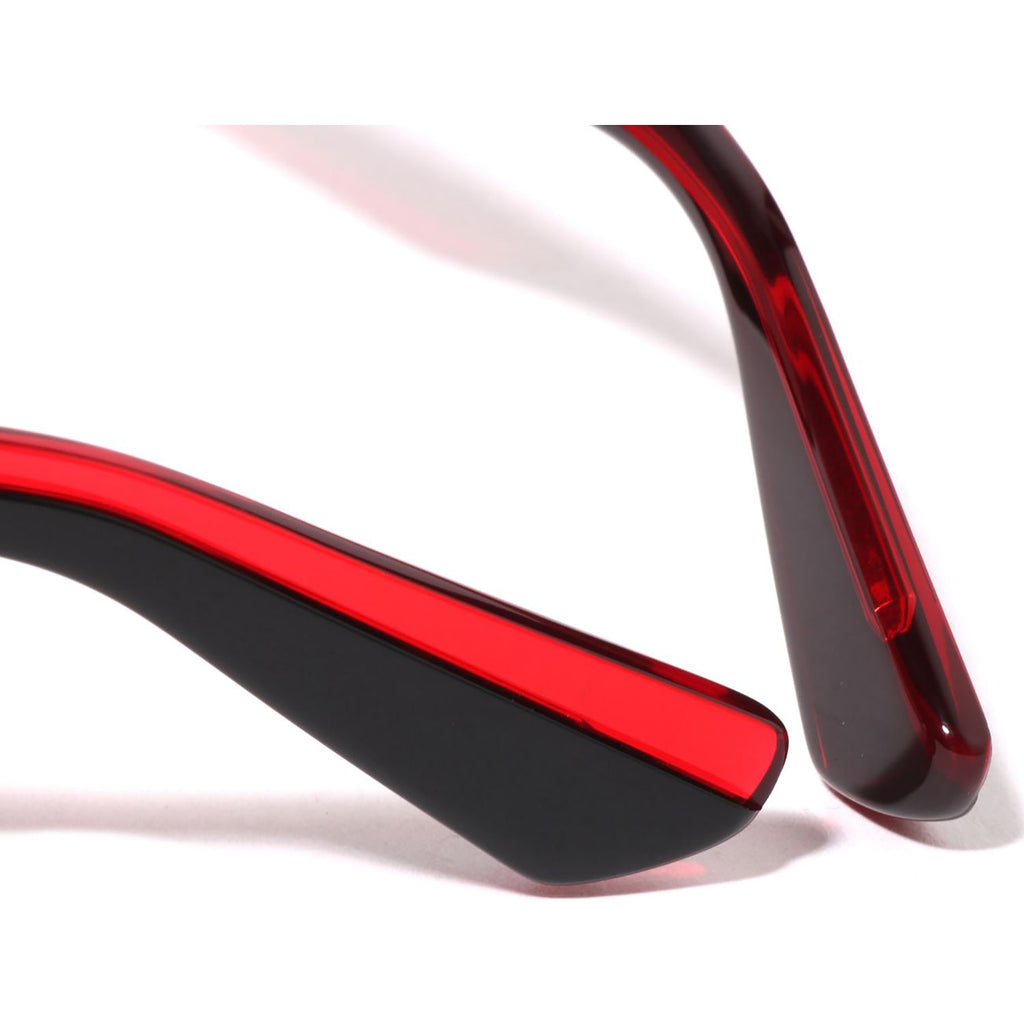 SUNGLASSES #14 MENS