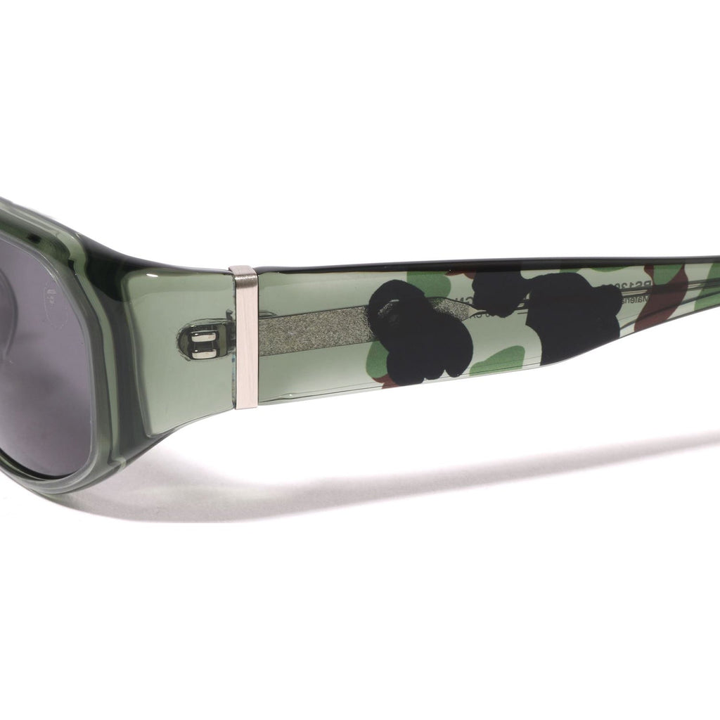 SUNGLASSES #16 MENS