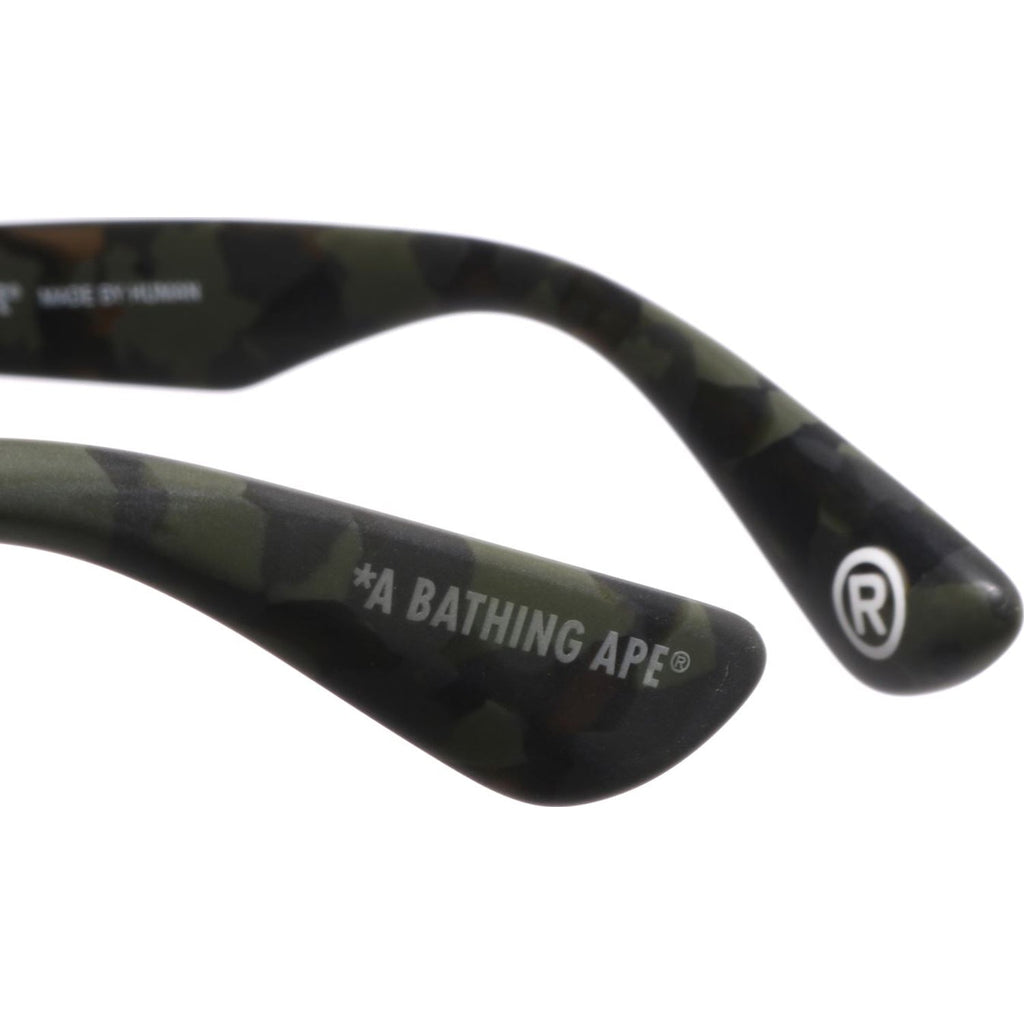 SHARK SUNGLASSES #1 MENS