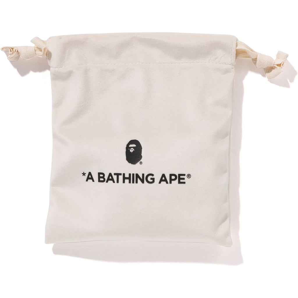 APE HEAD CASE CHARM