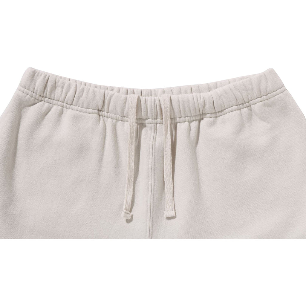 BY BATHING APE SWEAT SHORTS LADIES