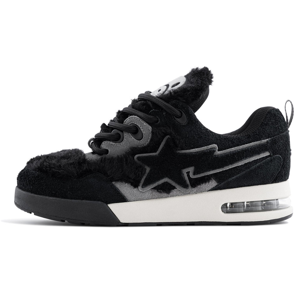 BAPE FLIP STA #3 MENS