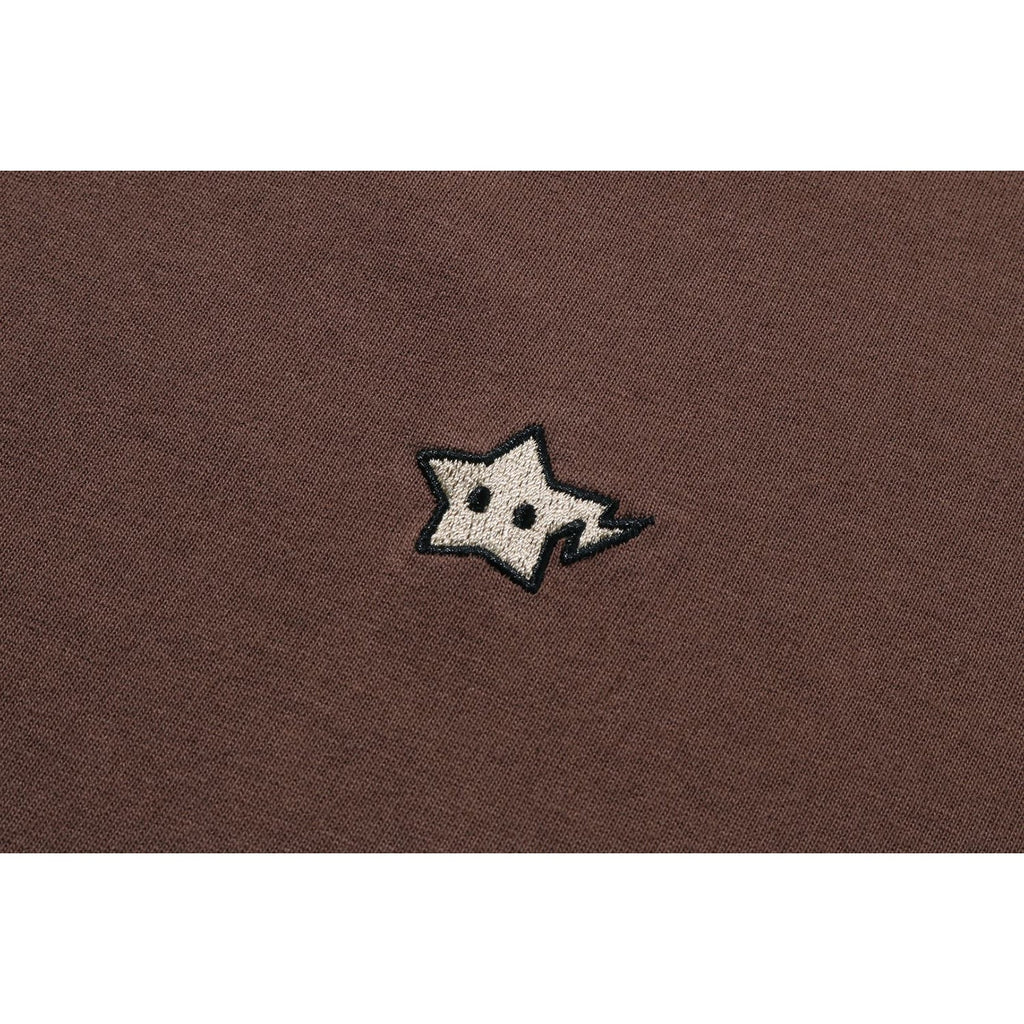 MILO STA ONE POINT TEE MENS
