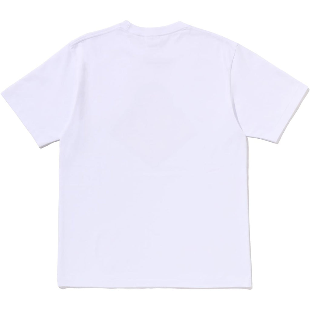 HERO BABY MILO TEE MENS