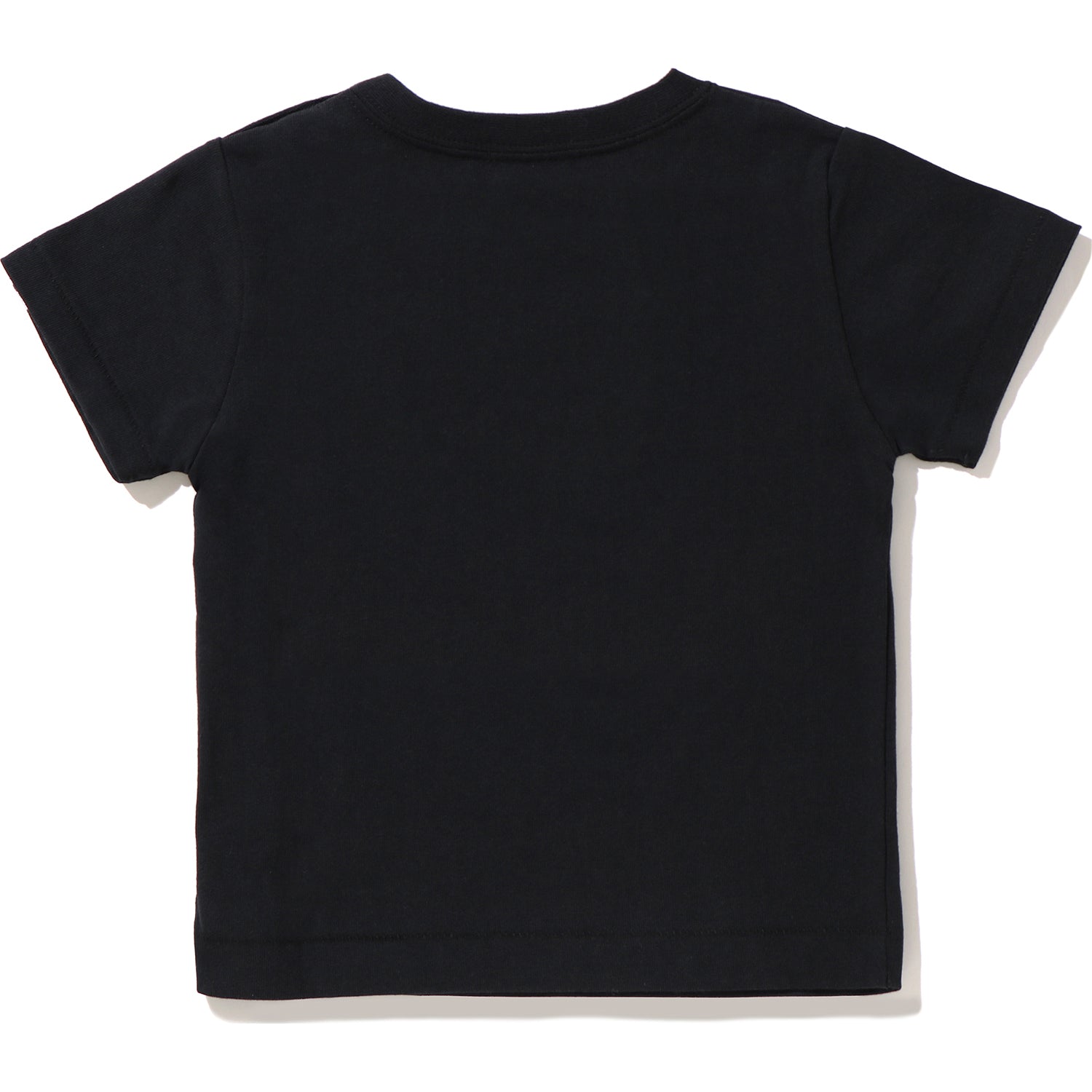 ALL BABY MILO MULTI MILO ON BIG APE TEE KB KIDS