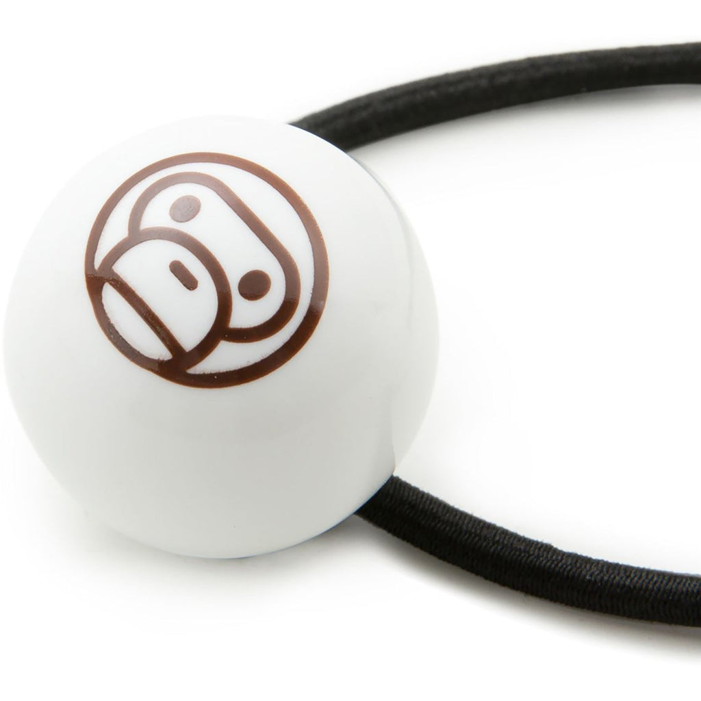 BABY MILO HAIR RUBBER