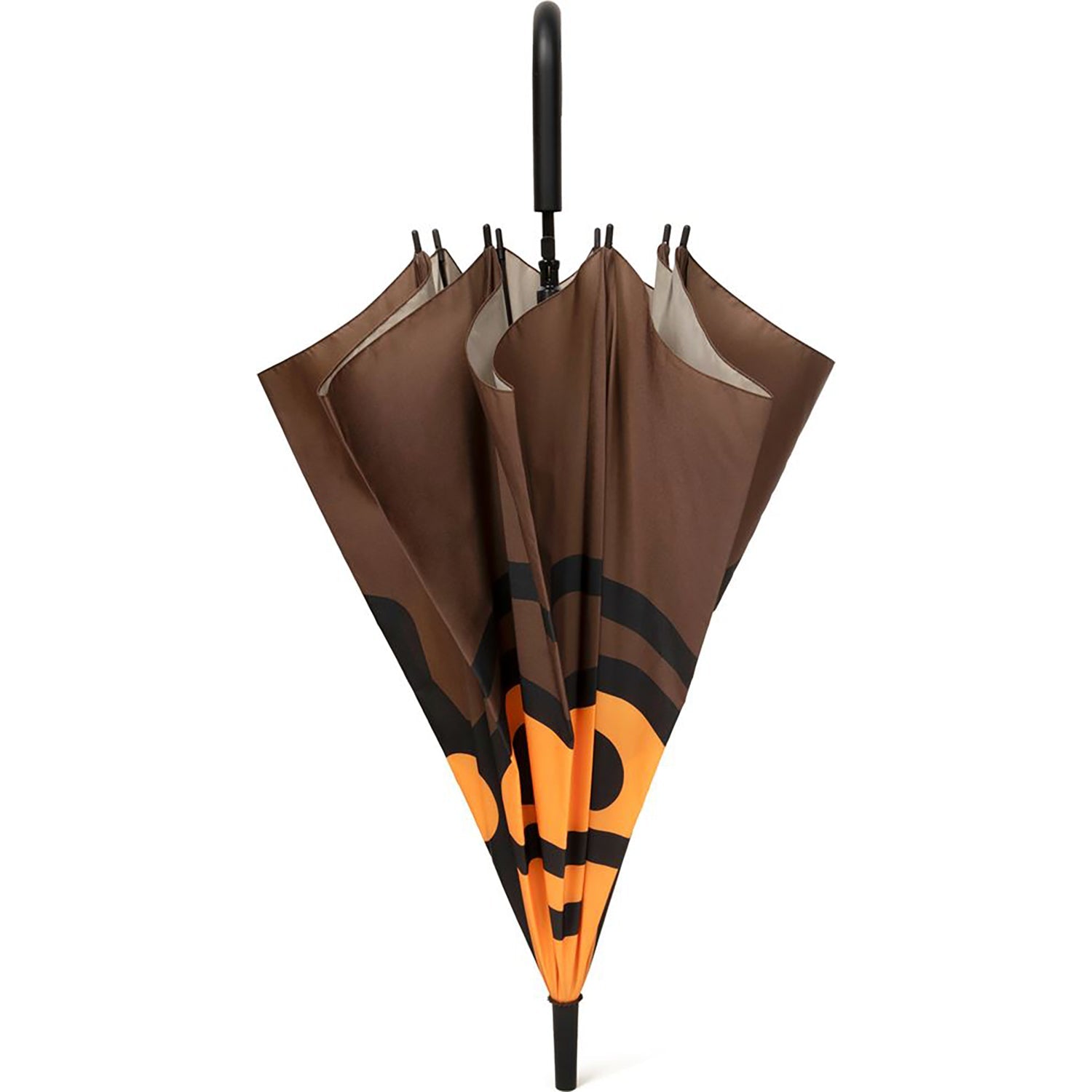 BABY MILO UMBRELLA